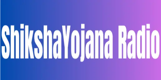 افریقی موسیقی